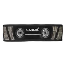 Cinta Peitoral Premium Hrm Dual Garmin Reposição Sem Sensor Foto mini  2
