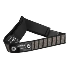 Cinta Peitoral Premium Hrm Dual Garmin Reposição Sem Sensor Foto  mini 1