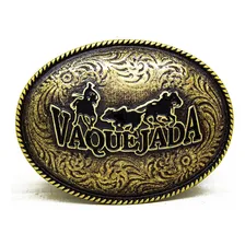 Cinto Com Fivela Vaquejada Tudo Couro Legitimo Country Cor Whisky Desenho Do Tecido Rebaixo Tamanho 105 Foto mini  2