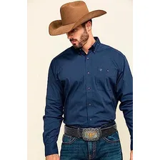 Cinto De Cowboy Ocidental Masculino Cinto Com Fivela Com Foto mini  2