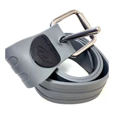 Cinto De Lastro Para Mergulho Rob Allen Fivela Aço Inox Caça Foto mini 2