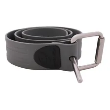 Cinto De Lastro Para Mergulho Rob Allen Fivela Aço Inox Caça Foto mini 3