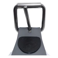Cinto De Lastro Para Mergulho Rob Allen Fivela Aço Inox Caça Foto mini 4