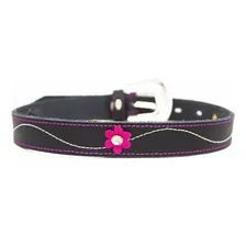Cinto Infantil Feminino Country Cowgirl + Fivela Tradicional Cor Rosa Tamanho 70 Foto mini 3