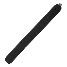 Cinto Modular Sistema Molle Support 2.0 Soft Grip Invictus Tamanho M Foto mini 4