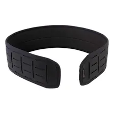 Cinto Modular Sistema Molle Support 2.0 Soft Grip Invictus Tamanho M Foto mini 1