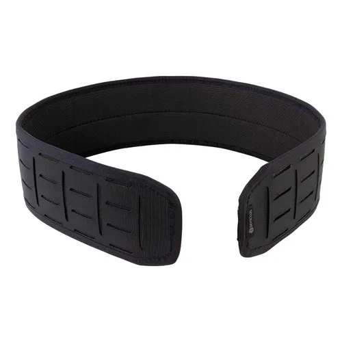 Cinto Modular Sistema Molle Support 2.0 Soft Grip Invictus Tamanho M Foto 1