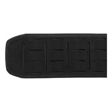 Cinto Modular Sistema Molle Support 2.0 Soft Grip Invictus Tamanho M Foto mini 2