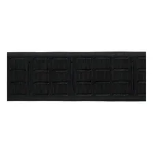 Cinto Modular Sistema Molle Support 2.0 Soft Grip Invictus Tamanho M Foto mini 3