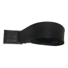 Cinto Para Lastro De Borracha Mergulho Pesca Sub - Divecom Foto mini 1