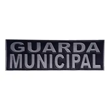 Cinto Trava + P. ALG. + P. Tonfa + Bornal Faca + Tarjeta Gm Cor Preto Foto mini 2