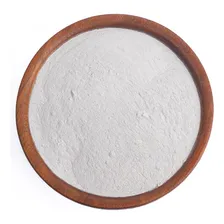 Cinza Tsunu 250g Foto mini 1