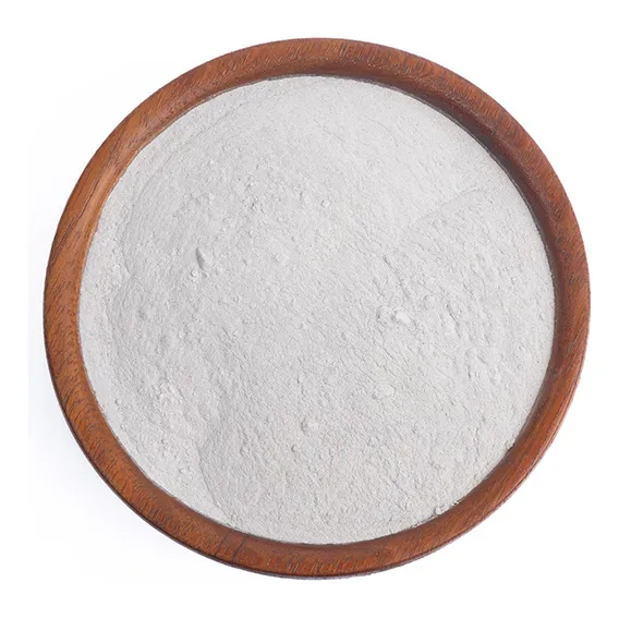 Cinza Tsunu 250g Foto 1