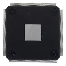 Circuito Ci Cm9740 Cm9940 Mini System Xboom LG c3700a Foto mini 2
