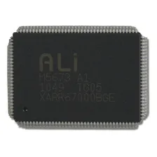 Circuito Integrado Ali M5673 A1 Foto  mini 1