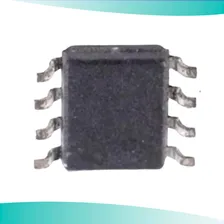 Circuito Integrado Aoz1031 Aoz1031ai Z1031az Sop8 Ci Smd Foto mini  3