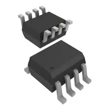 Circuito Integrado Ld7575 Smd Foto  mini 1