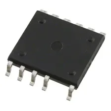 Circuito Integrado Lnk6777k Esop-12b + Foto  mini 1
