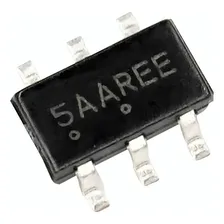 Circuito Integrado Ncp1251 Smd Ci Smd Imediato Foto  mini 1