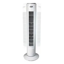 Circulador Ar 220v Ventilador Turbo Silencioso Premium Foto  mini 1