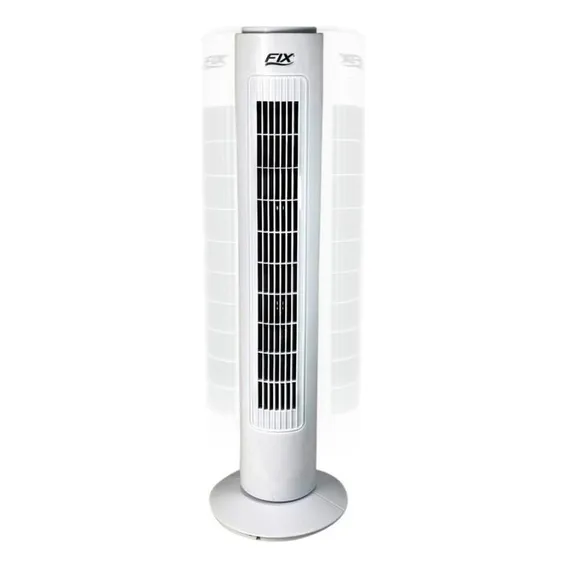 Circulador Ar 220v Ventilador Turbo Silencioso Premium Foto 1