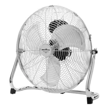 Circulador De Ar Britânia C50 Oscillation 220V Foto mini 2