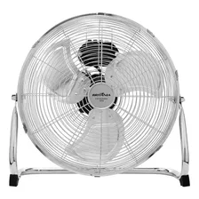 Circulador De Ar Britânia C50 Oscillation 220V Foto mini 1