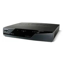 Cisco Foto mini 1