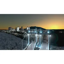 Cities: Skylines (físico, Europeu) - Switch Foto mini 4