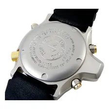 Citizen Aqualand Jp2004-07e / Tz10137p Foto mini 2