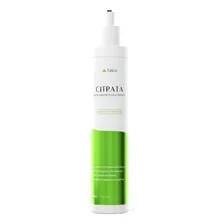 Citrata Nano Sabonete Equilibrante 300ml Foto mini 1