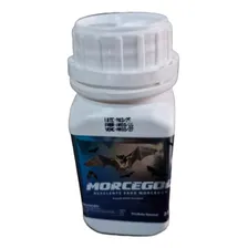 Citropirol 250ml Desalojante Repelente P/ Morcegos Morcegol Foto mini  2