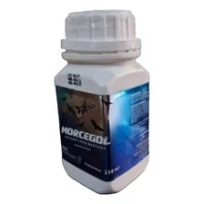 Citropirol 250ml Desalojante Repelente P/ Morcegos Morcegol Foto mini  3