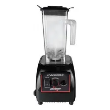 Cj Acoplamento Infer Para Liquidificador Skymsen Lt2 11890 Foto mini 2