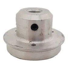 Cj Acoplamento Infer Para Liquidificador Skymsen Lt2 11890 Foto mini 1