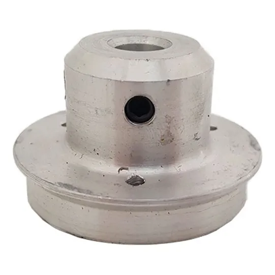 Cj Acoplamento Infer Para Liquidificador Skymsen Lt2 11890 Foto 1
