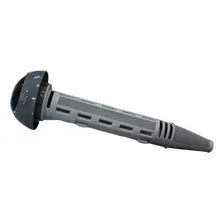 Cj Filtro Completo P/lava Led17 Electrolux A06825807 Orig Foto  mini 1