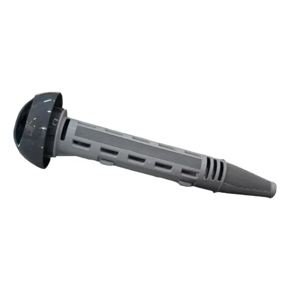Cj Filtro Completo P/lava Led17 Electrolux A06825807 Orig Foto 1