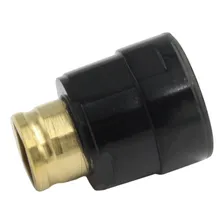 Cj. Porta Escova P/ Serra Stanley Stsp125k-b2 Tipo1 Foto mini 4