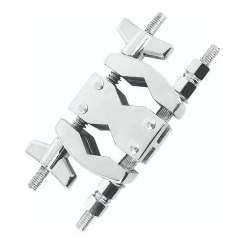 Clamp C1 Cromado Torelli Ta431 Foto 1