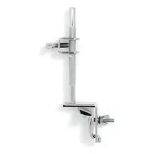 Clamp Gibraltar Sc268r Fixar Percussão Ou Cowbell Aro Bumbo Foto  mini 1