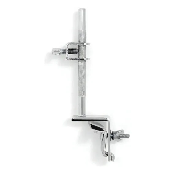Clamp Gibraltar Sc268r Fixar Percussão Ou Cowbell Aro Bumbo Foto 1