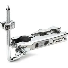 Clamp Holder Tama Mc 69 Foto  mini 1