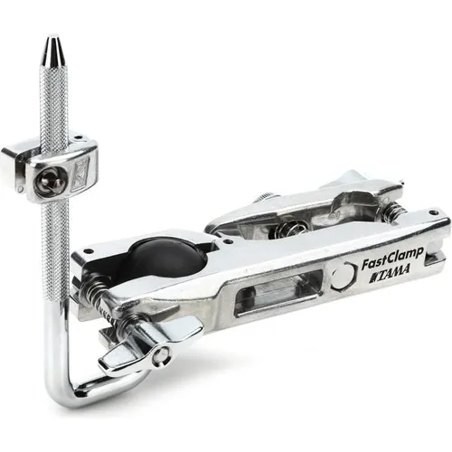 Clamp Holder Tama Mc 69 Foto 1