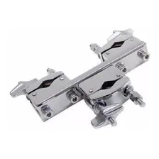 Clamp Multiuso Torelli Ta460 Foto mini  2
