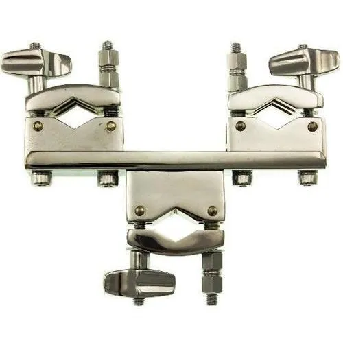 Clamp Multiuso Torelli Ta460 Foto 1