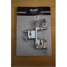 Clamp Multiuso Torelli Ta460 Foto mini 4