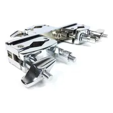 Clamp Multiuso Torelli Ta460 Foto mini  3