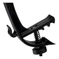 Clamp P/ Bateria - Hm 25 Superlux Foto mini  2
