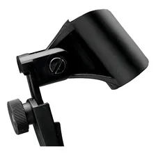 Clamp P/ Bateria - Hm 25 Superlux Foto mini  3